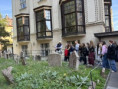 /album/kulturni-minimum-ve-skolnim-roce-2026-27/2026-10-01-zidovske-muzeum-4-jpg/